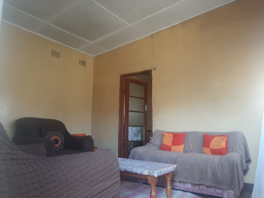 2 Bedroom Property for Sale in Zwelitsha Zone 3 Eastern Cape